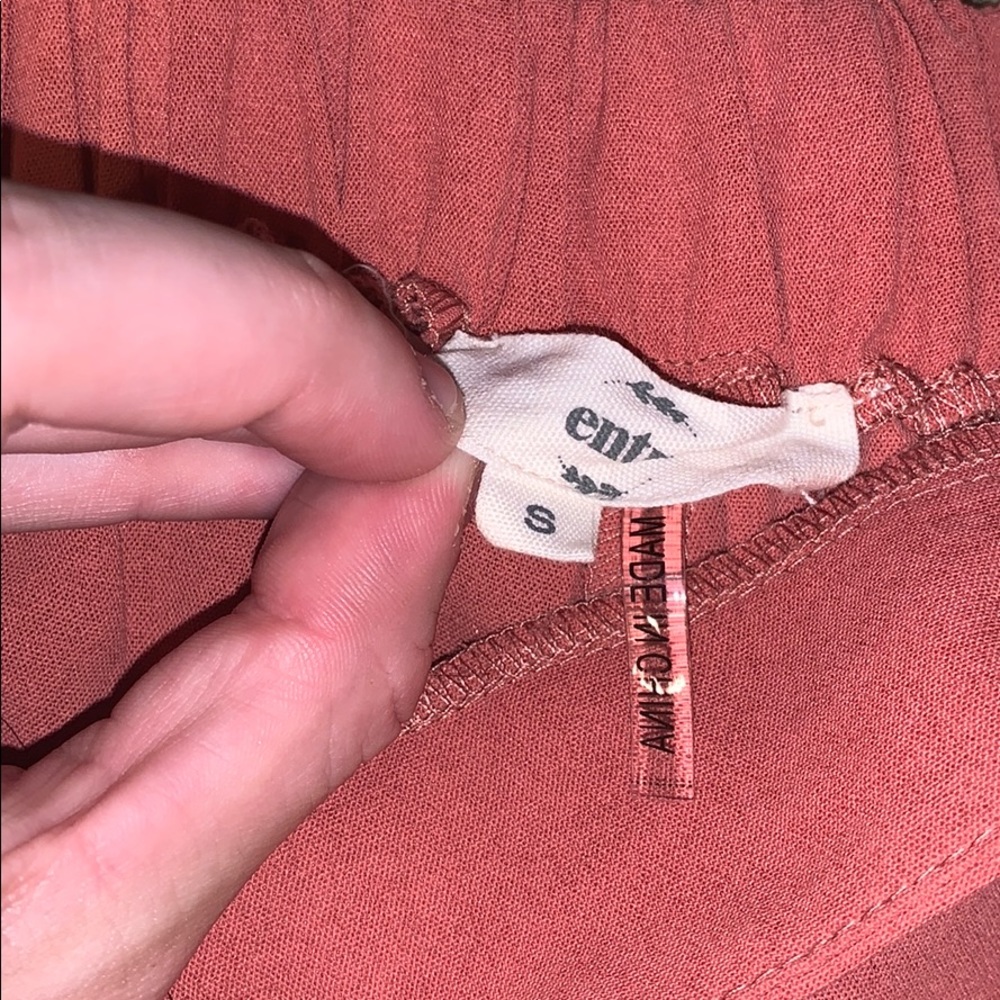 Shorts - Picture 3 of 3